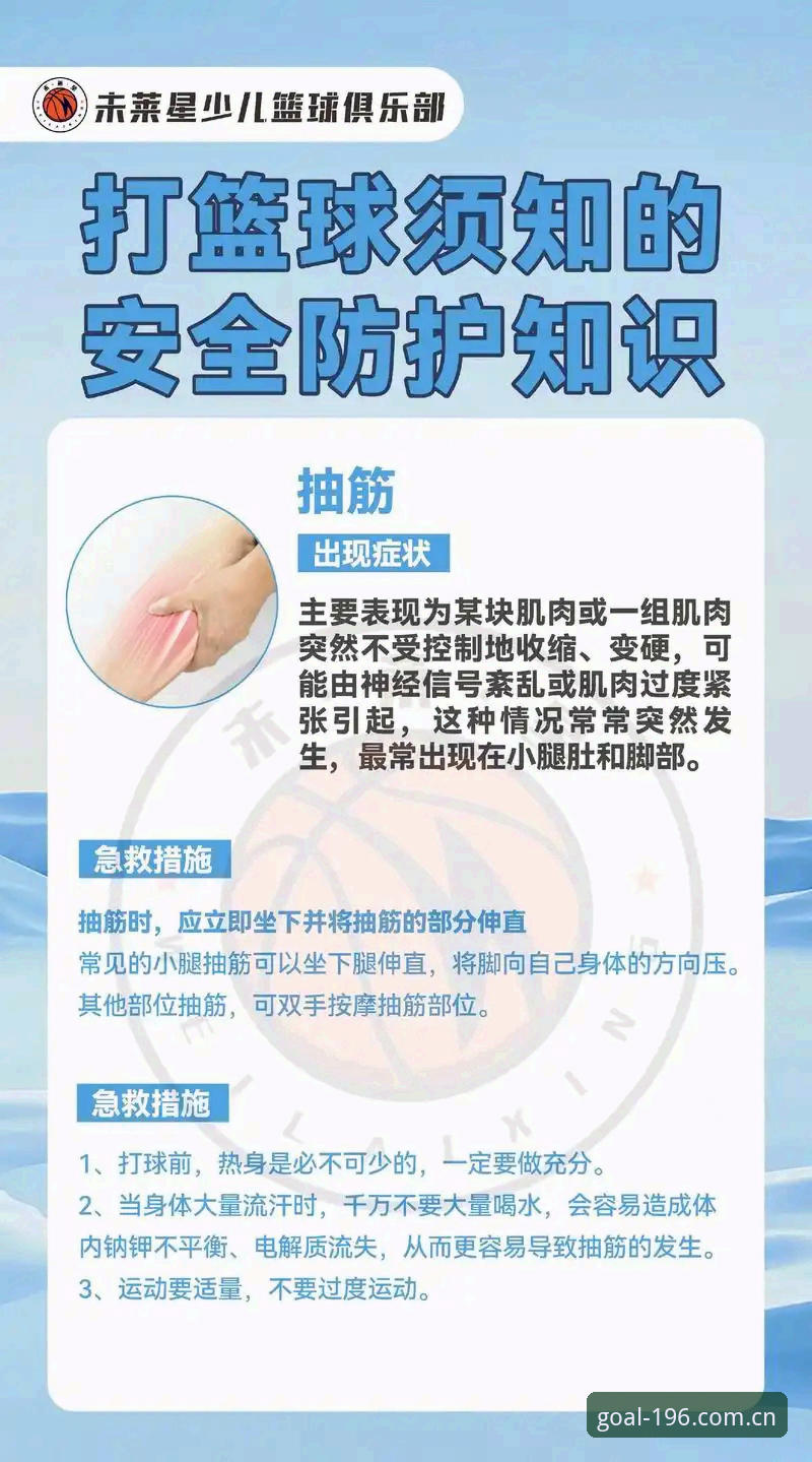 体育平台安全 196体育官网安全使用实用指南:如何识别正规平台与防范风险