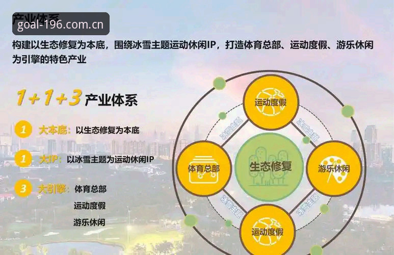 196体育官网入口使用指南：开启沉浸式体育体验的创新路径
