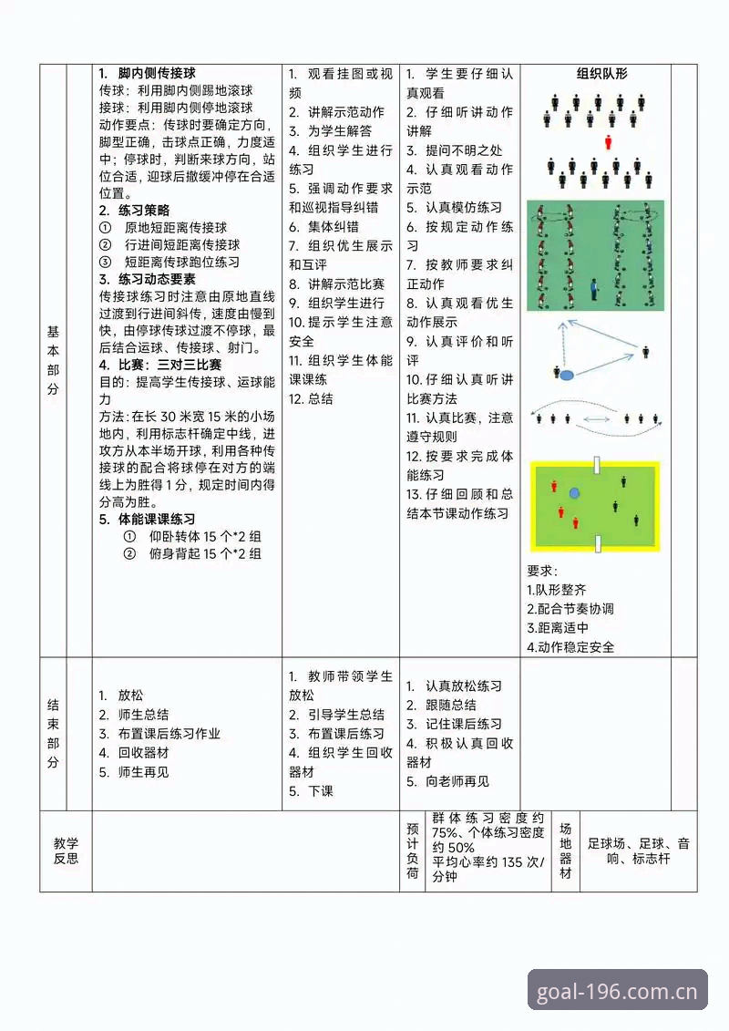 如何通过体育使用教程必备技巧提升赛事分析效率？